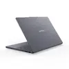 Ноутбук Lenovo IdeaPad Slim 3 15ARP10 | AMD Ryzen 7 | 16 ГБ ОЗУ Photo 6