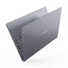 Ноутбук Lenovo IdeaPad Slim 3 15ARP10 | AMD Ryzen 7 | 16 ГБ ОЗУ Photo 9