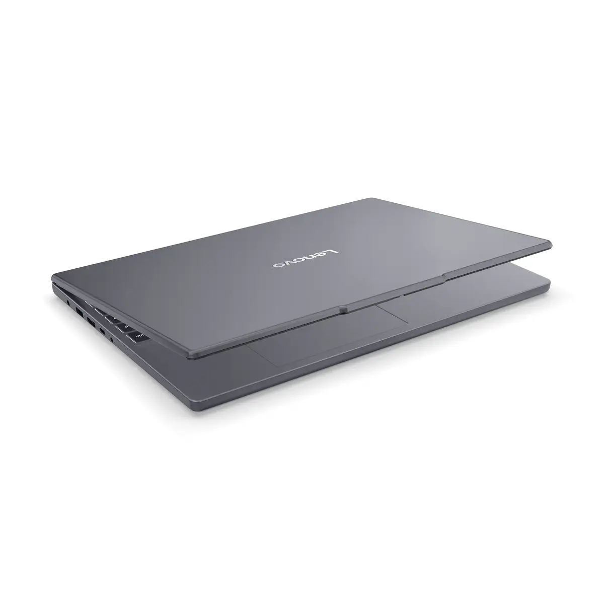 Ноутбук Lenovo IdeaPad Slim 3 15ARP10 | AMD Ryzen 7 | 16 ГБ ОЗУ Photo 13