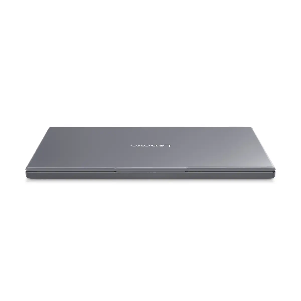 Ноутбук Lenovo IdeaPad Slim 3 15ARP10 | AMD Ryzen 7 | 16 ГБ ОЗУ Photo 14
