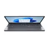 Ноутбук Lenovo IdeaPad Slim 3 15ARP10 | AMD Ryzen 7 | 16 ГБ ОЗУ Photo 15