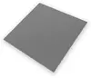 Arctic TP-4 Thermal Pad Photo 3