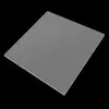 ARCTIC TP-4 Thermal Pad Photo 3