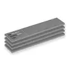 Arctic TP-4 Thermal Pad Photo 2