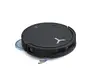 Ecovacs DEEBOT T50 OMNI Gen3 robots putekļu sūcējs Photo 4