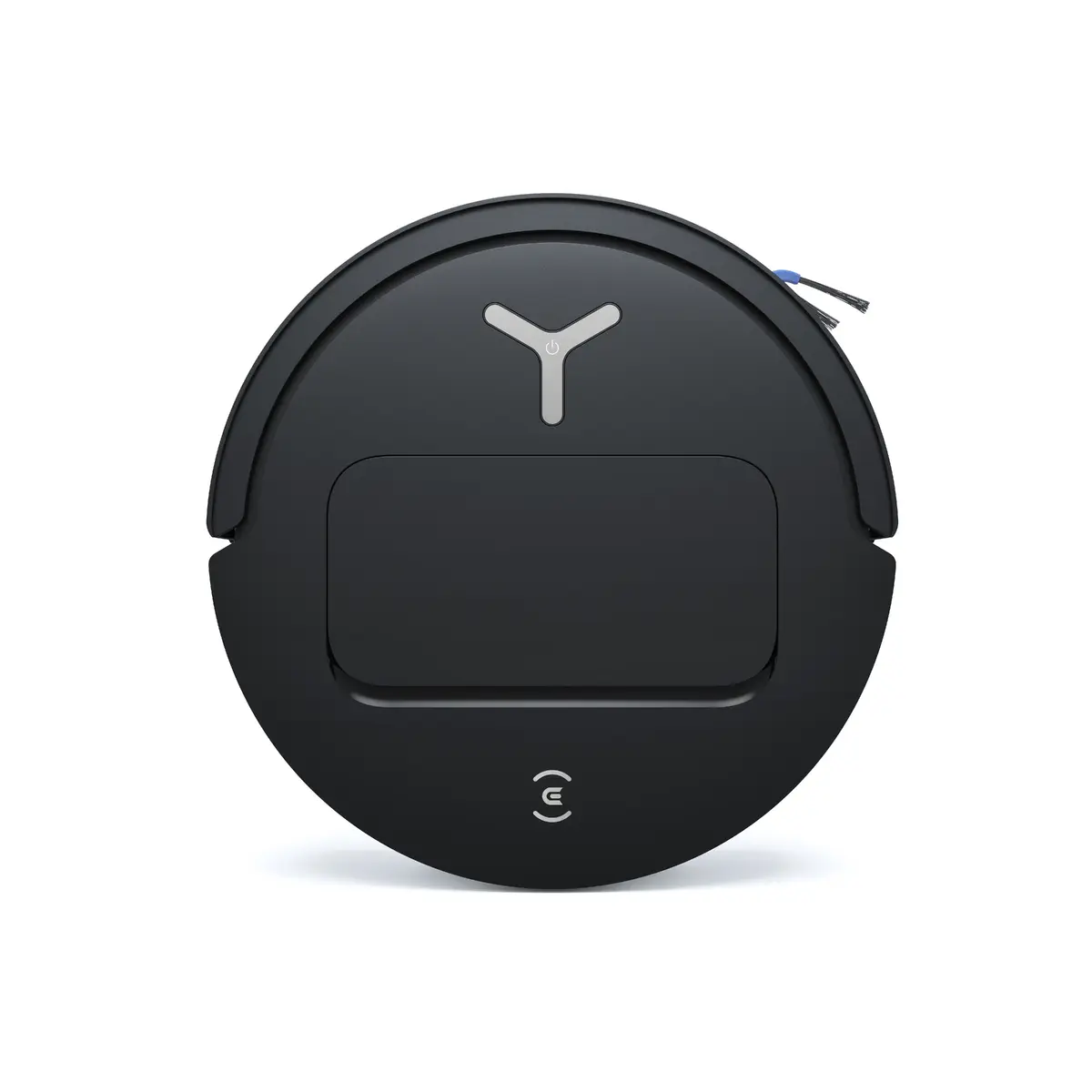 Ecovacs DEEBOT T50 OMNI Gen3 robots putekļu sūcējs Photo 5