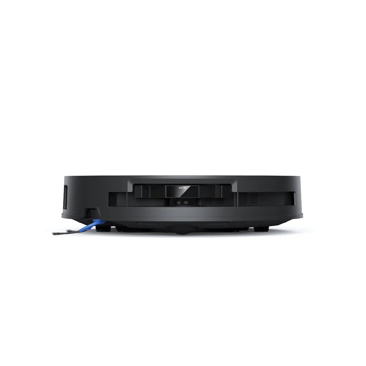 Ecovacs DEEBOT T50 OMNI Gen3 robots putekļu sūcējs Photo 6
