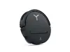Ecovacs DEEBOT T50 OMNI Gen3 robots putekļu sūcējs Photo 7