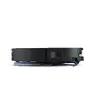 Ecovacs DEEBOT T50 OMNI Gen3 robots putekļu sūcējs Photo 8
