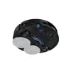 Ecovacs DEEBOT T50 OMNI Gen3 robots putekļu sūcējs Photo 9