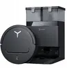 Ecovacs DEEBOT T50 OMNI Gen3 Robot Vacuum Cleaner Photo 10