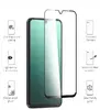 Swissten Full Face Tempered Glass for Samsung Galaxy A57 5G Photo 3