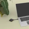 Беспроводная система презентаций Marmitek Stream 4K Pro Photo 2