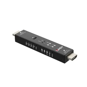 Lindy 32683 HDMI 4K60 EDID Emulator and Signal Generator