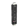 Lindy 32683 HDMI 4K60 EDID emulators Photo 2