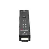 Lindy 32683 HDMI 4K60 EDID emulators Photo 3