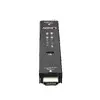 Lindy 32683 HDMI 4K60 EDID emulators Photo 4