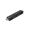 Lindy 32683 HDMI 4K60 EDID emulators Photo 5