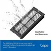 TP-Link Tapo RVA520 Washable HEPA Filter 4-Pack Photo 3