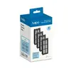 TP-Link Tapo RVA520 Washable HEPA Filter 4-Pack Photo 4