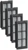 TP-Link Tapo RVA520 Washable HEPA Filter 4-Pack Photo 5