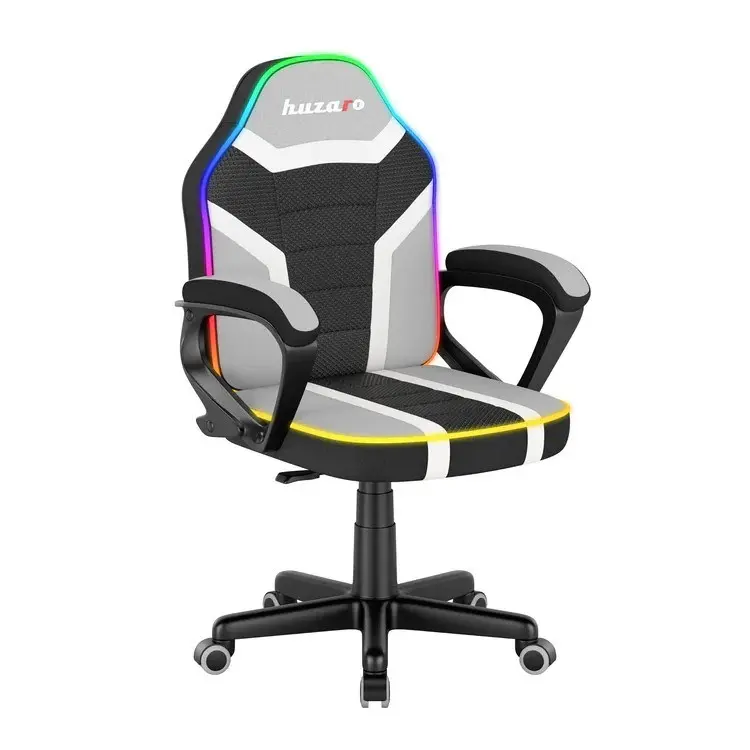 Huzaro Ranger 1.0 RGB spēļu