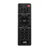 JVC MX-E325B-DAB mini hi-fi sistēma | Stereo audio Photo 7