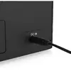 Портативное FM-радио JVC RA-E315B с Bluetooth Photo 8