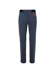 Millet Trilogy Icon Cordura Pants for Men