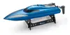 Amewi 7012 RC motorlaiva Photo 2