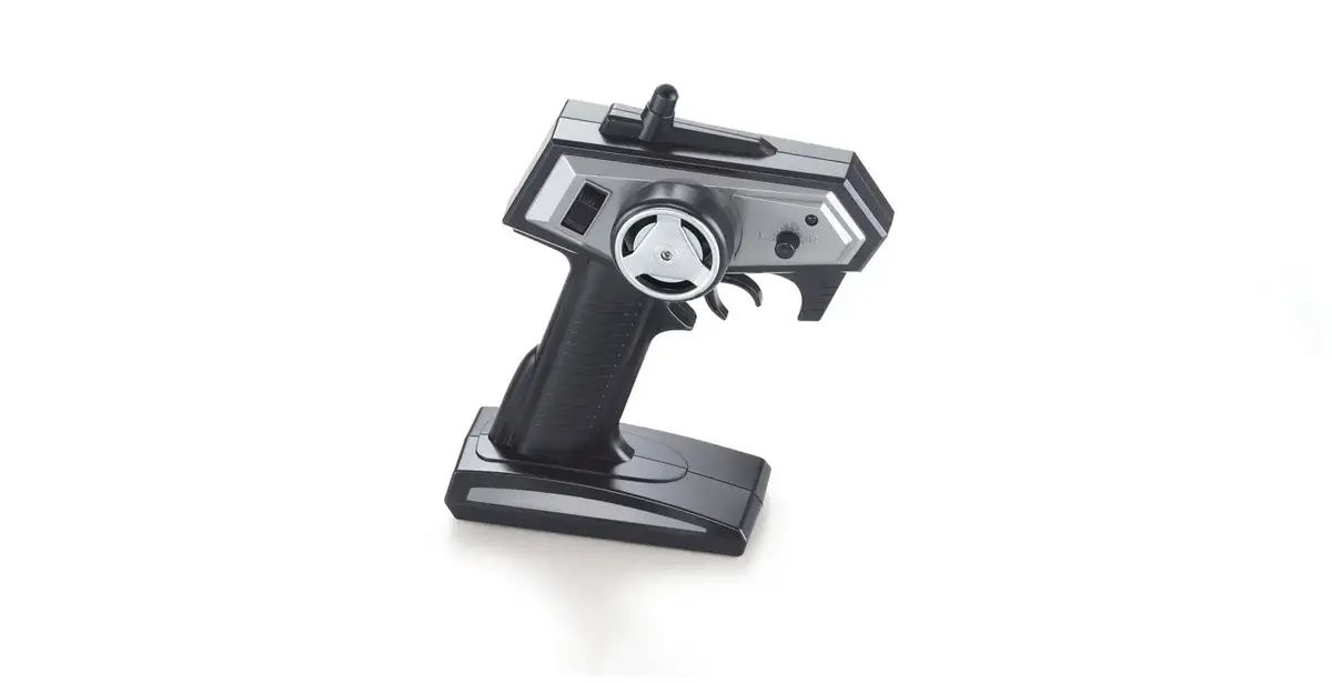 Amewi 7012 RC motorlaiva Photo 3