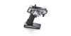 Amewi 7012 RC motorlaiva Photo 3