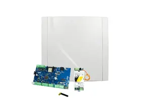Комплект системы сигнализации Ropam NEO-IP-SET