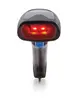 Datalogic QuickScan QW2520 rokas svītrkodu skeneris Photo 2