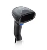 Datalogic QuickScan QW2520 rokas svītrkodu skeneris Photo 4