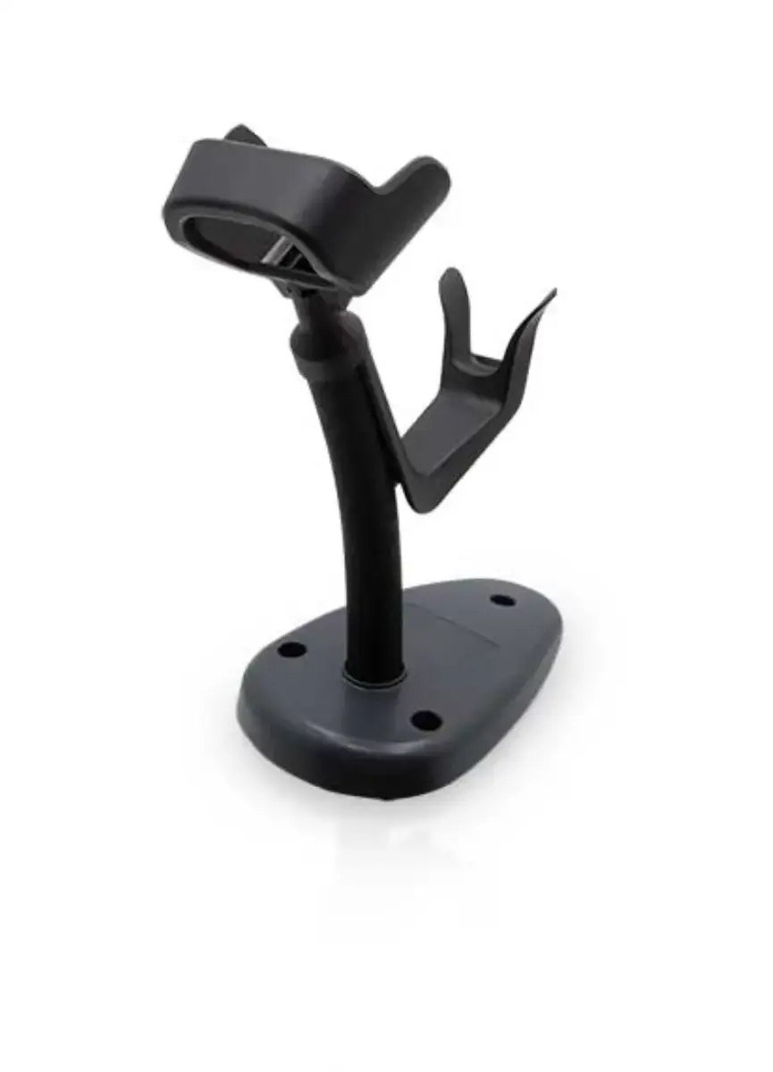 Datalogic QuickScan QW2520 rokas svītrkodu skeneris Photo 5