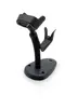 Datalogic QuickScan QW2520 rokas svītrkodu skeneris Photo 5