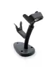 Datalogic QuickScan QW2520 rokas svītrkodu skeneris Photo 6