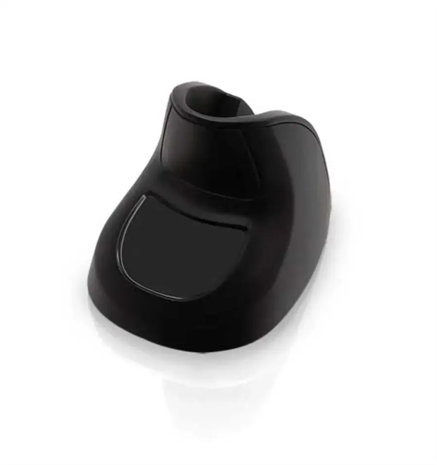 Datalogic QuickScan QW2520 rokas svītrkodu skeneris Photo 7