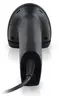 Datalogic QuickScan QW2520 rokas svītrkodu skeneris Photo 9