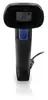 Datalogic QuickScan QW2520 rokas svītrkodu skeneris Photo 10