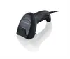Datalogic QuickScan QW2520 rokas svītrkodu skeneris Photo 11