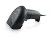 Datalogic QuickScan QW2520 rokas svītrkodu skeneris Photo 12