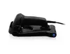 Datalogic QuickScan QW2520 rokas svītrkodu skeneris Photo 13