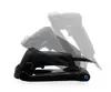 Datalogic QuickScan QW2520 rokas svītrkodu skeneris Photo 14