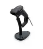 Datalogic QuickScan QW2520 rokas svītrkodu skeneris Photo 15