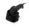 Datalogic QuickScan QW2520 rokas svītrkodu skeneris Photo 16