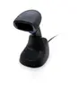 Datalogic QuickScan QW2520 rokas svītrkodu skeneris Photo 17