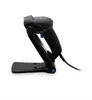 Datalogic QuickScan QW2520 rokas svītrkodu skeneris Photo 18