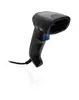 Datalogic QuickScan QW2520 rokas svītrkodu skeneris Photo 19